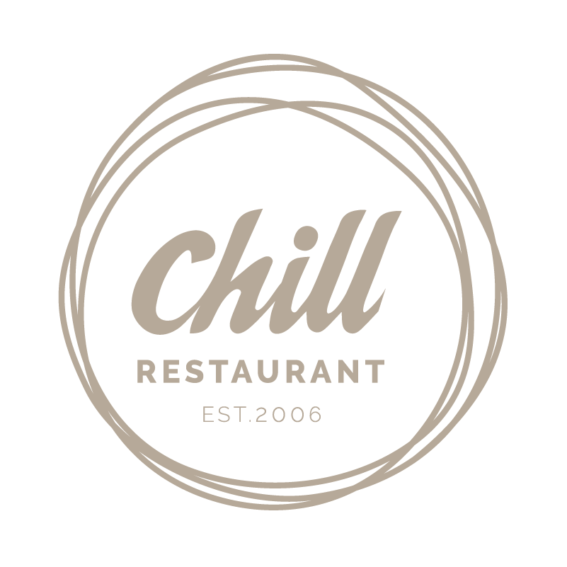 chill-logo-beige Chill Restaurant