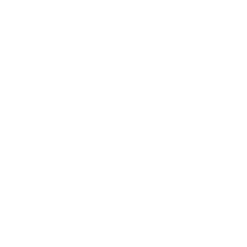 chill-logo-white